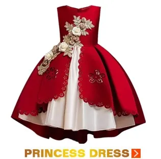 14.44-14.91_副本_副本