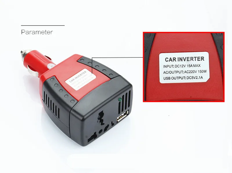 8669239283_746434958