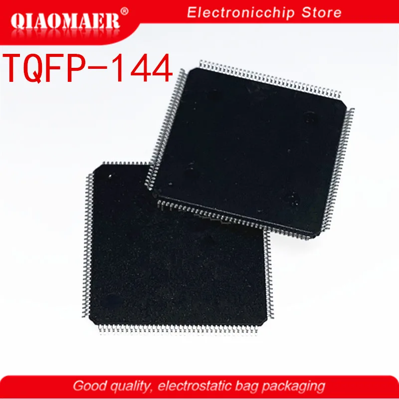 1 шт./лот EPM3256ATC144-10N EPM3256ATC144-10 EPM3256ATC144 EPM3256 QFP
