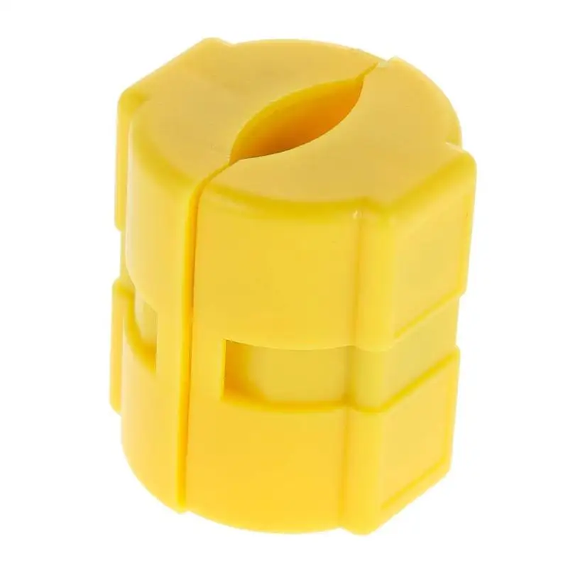 VODOOL Автомобильный Автомобиль Магнитный Газ топлива заставка устройство для