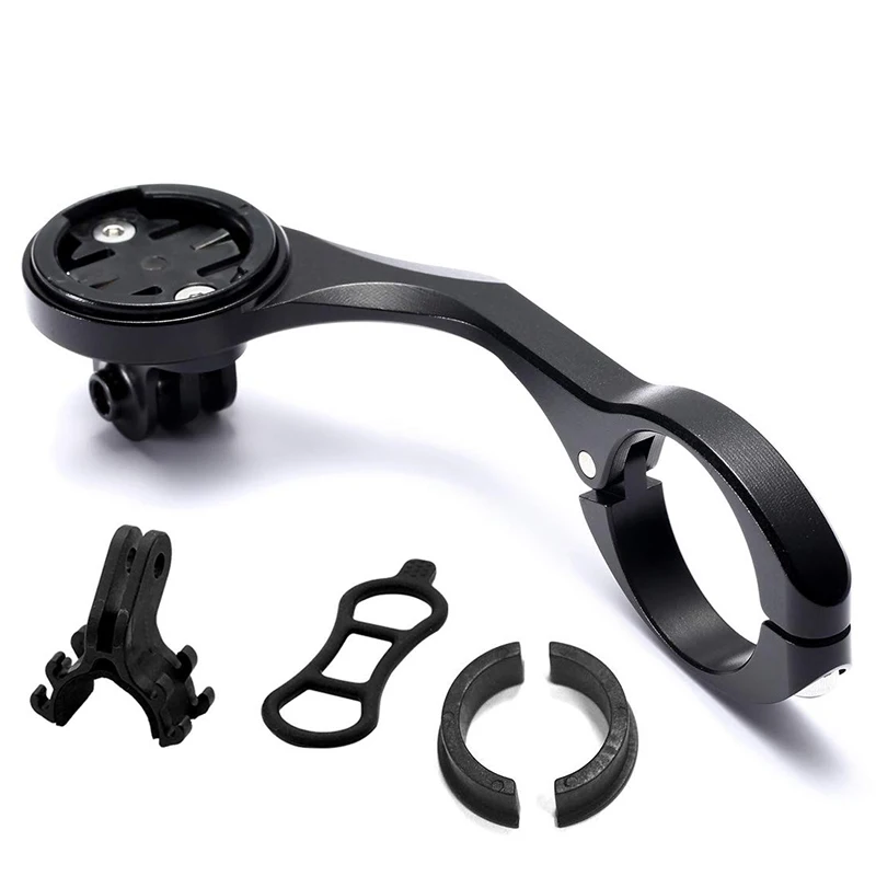 Bike Mount Bicycle Computer Mount Camera Mount Holder bike mount for Garmin Bryton Wahoo