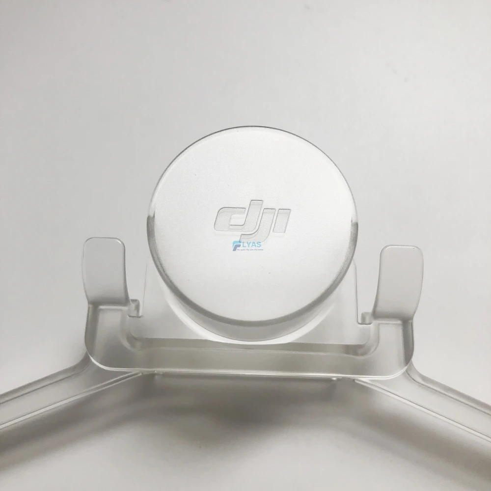 Подлинная DJI Phantom 4 часть-Стабилизатор стабилизатор замок Ремонт Часть применяется к phantom 4 Дрон камера Крышка объектива протектор