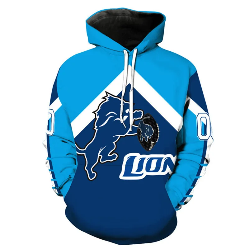 Обычный мужской hoodie2 - Цвет: 2710