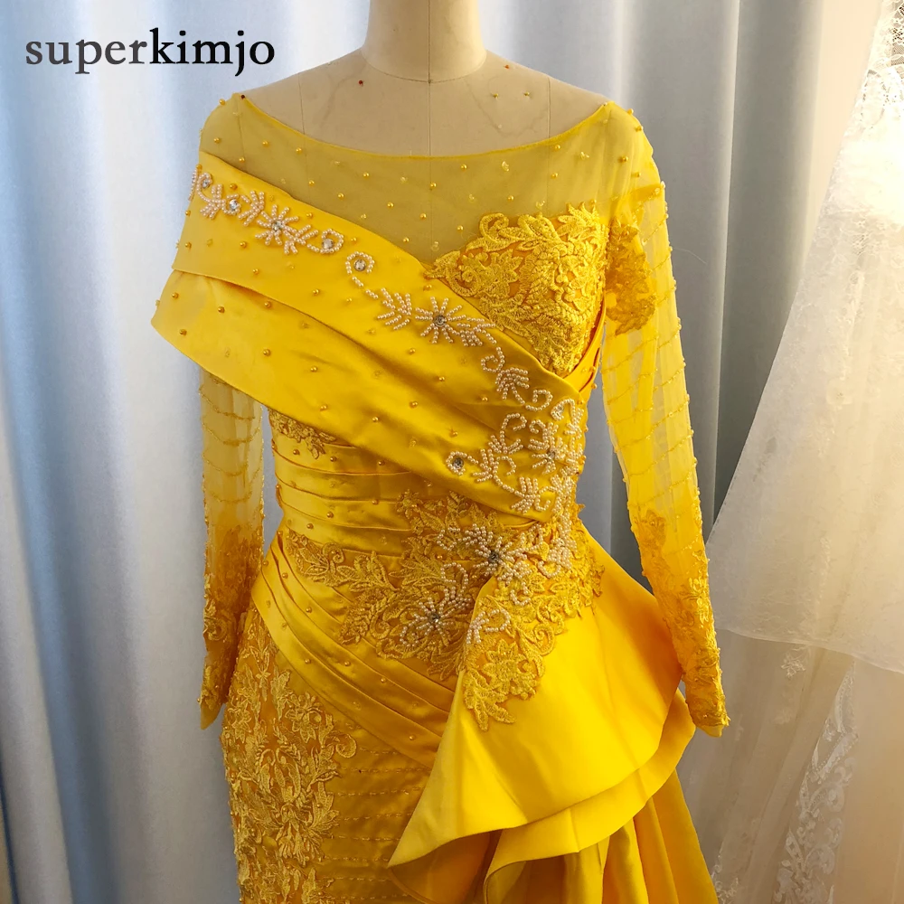 微信图片_20191111164114