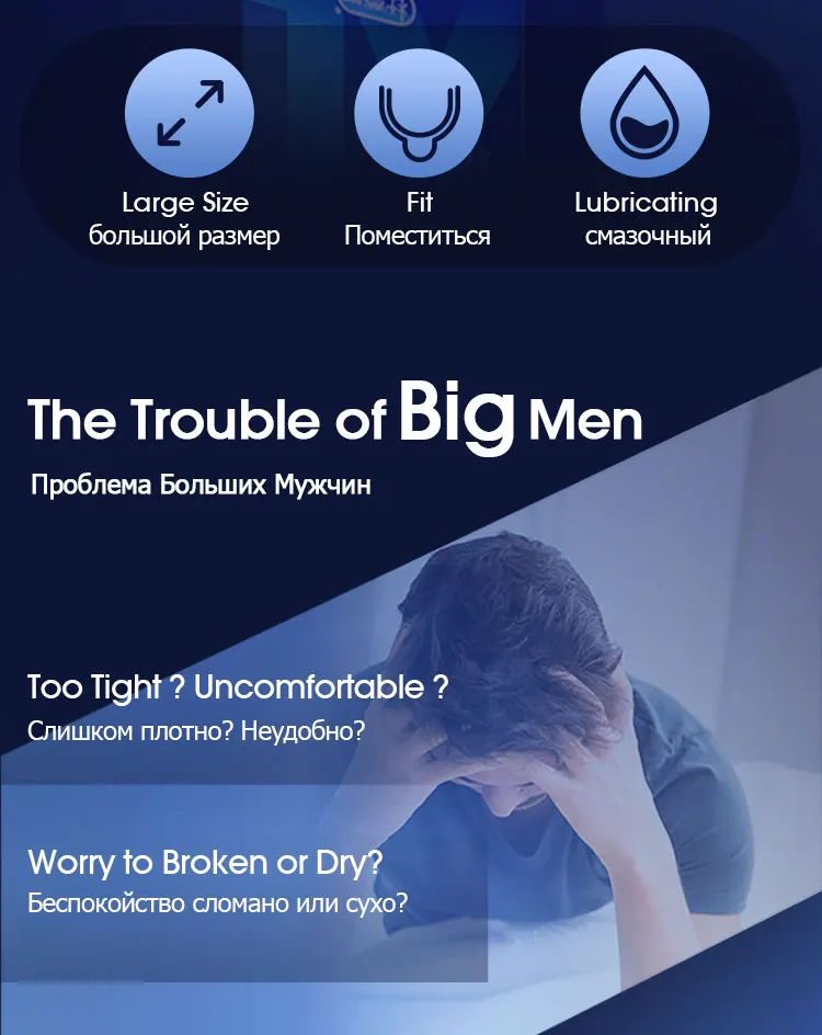 未标题-1-副本_02