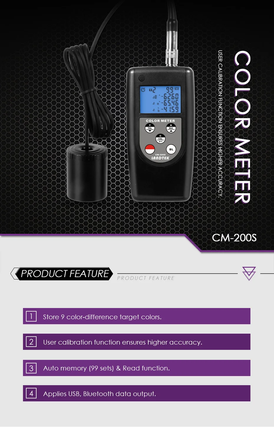 Pro-CM-200S_01