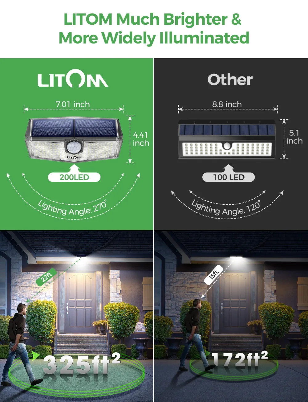 LTCD210AB_US_B3_V01_191115