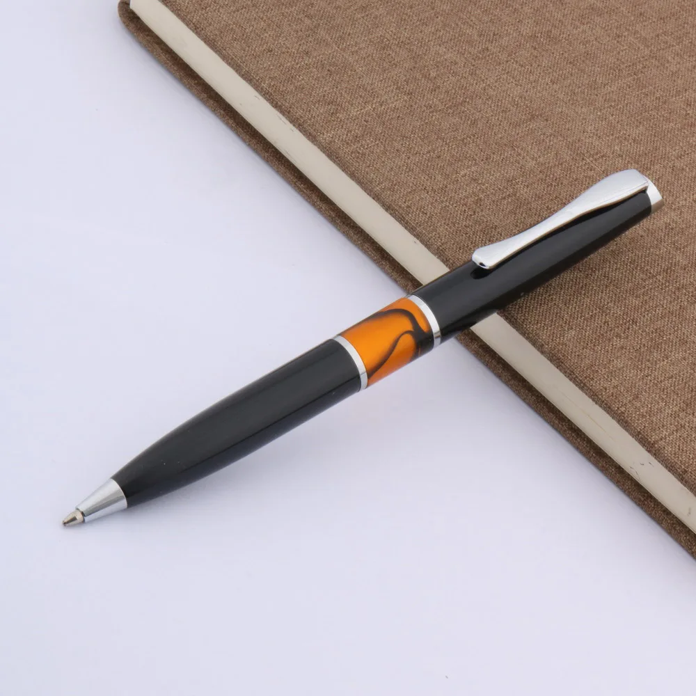 IMG_2324_调整大小