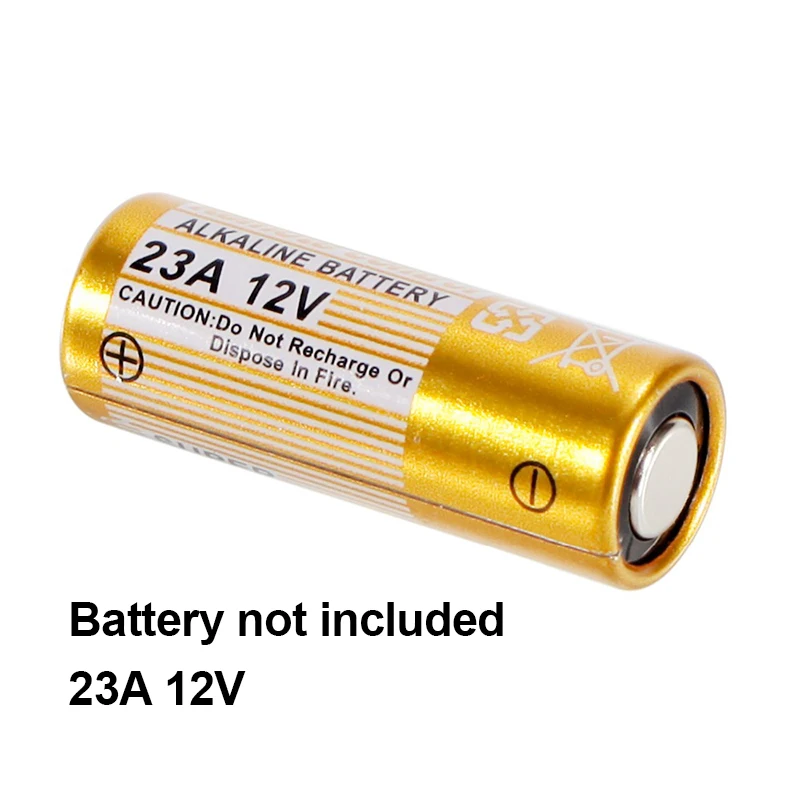 Controle remoto p/ portão