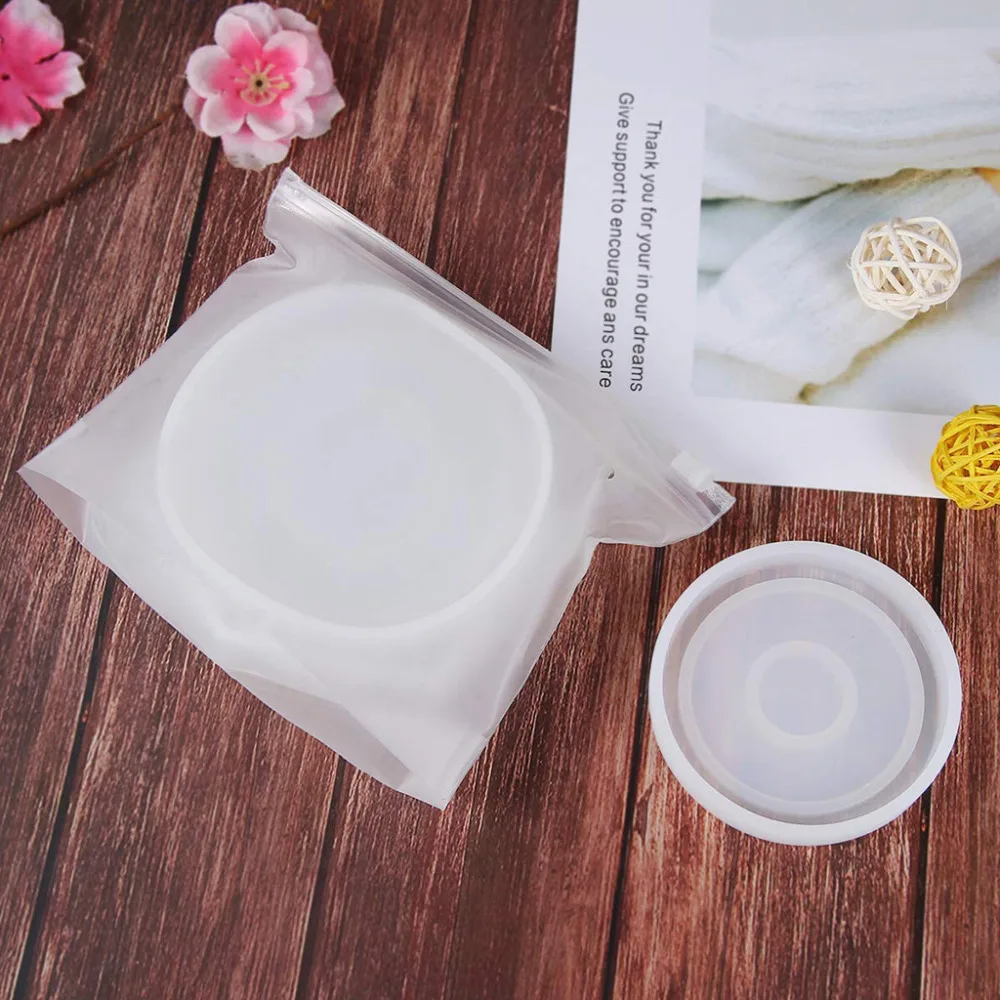 6 - BRF200221007_1123339401217903428