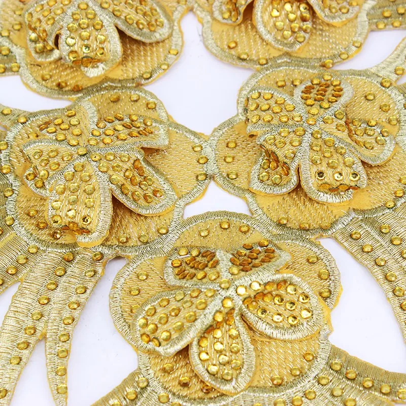 T1736gold (2)