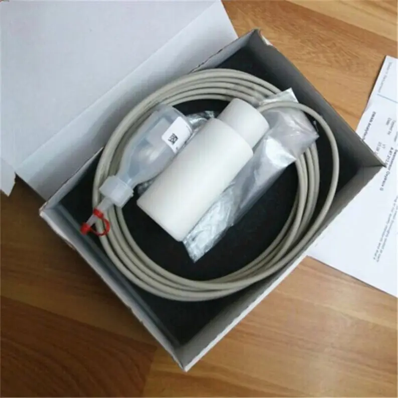 A-13.463.100 Transmitter AMU Oxytrace