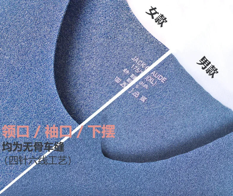 QQ图片20191115105305