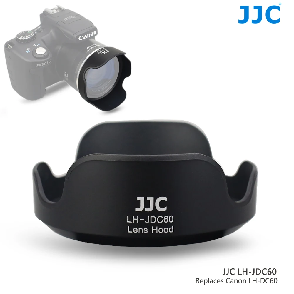 LH-JDC60展示图EN(1)