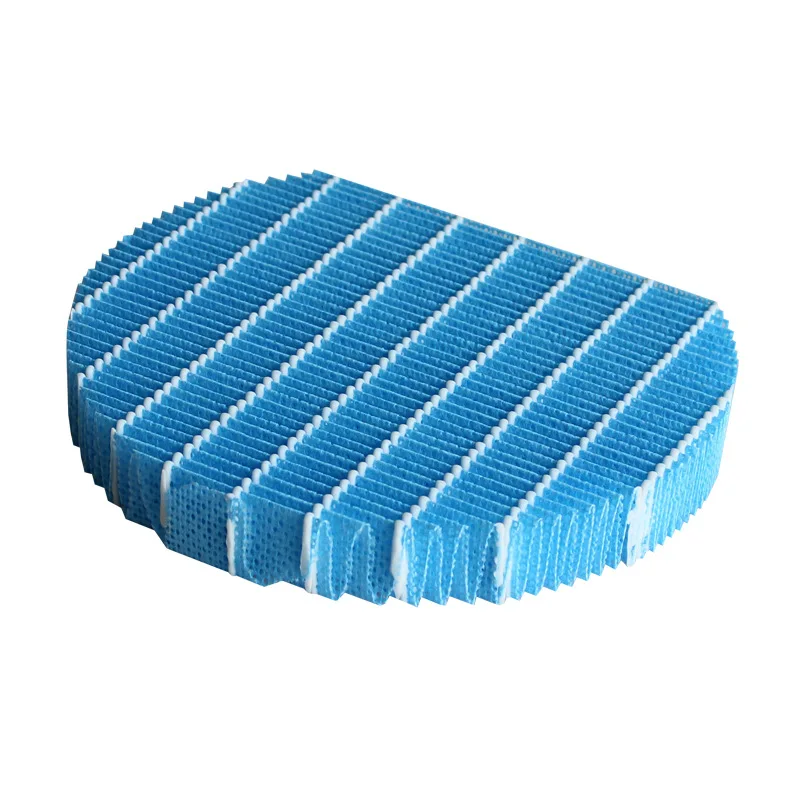 Umidificador de ar Interno e Aplicável