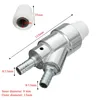 Air Tools Spray Gun Kit Various Tools Sandblasting Gun With Boron Carbide Nozzle 35*20*3/4/5/6/7/8/10/12mm ► Photo 3/6