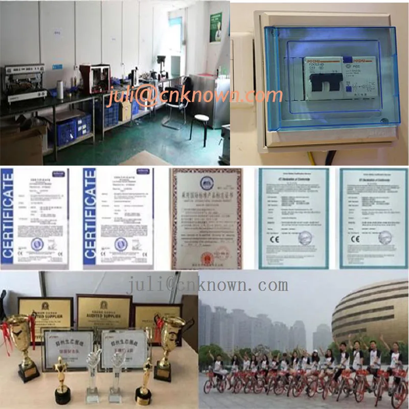 coffee machine 16.jpg