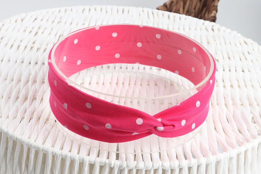 100 pçs lote diy simples multi pontos