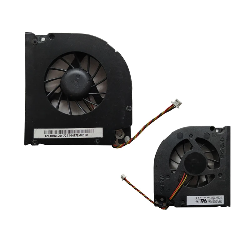 Кулер для охлаждения процессора ноутбука Acer Aspire 5210 5220 5420 5420G 5930 5930G TM5520 TM5530 TM5710 5100