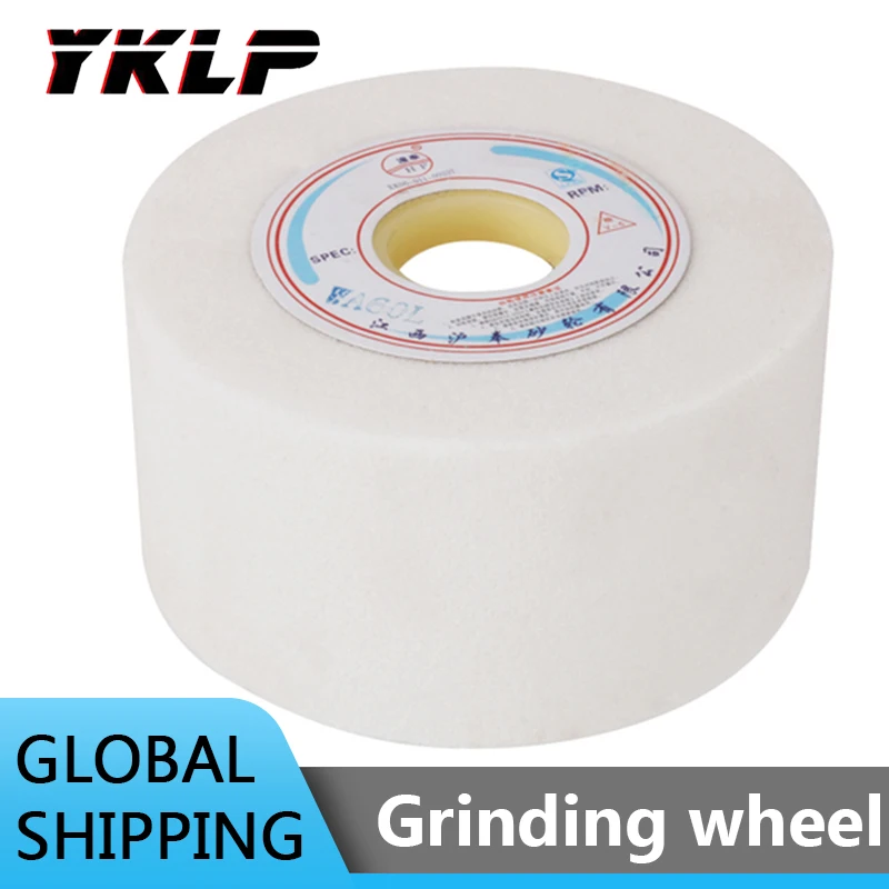 2 Packs Dimmable 5600K USB LED Video Light with