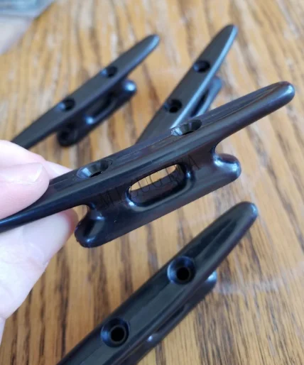 ]QE@X$M}R1T09Y%KMCXJLO1_副本