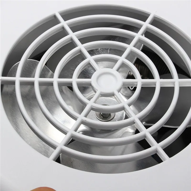 Dental/Medical 4L Water Distiller Pure Purifier Filter Stainless Steel
