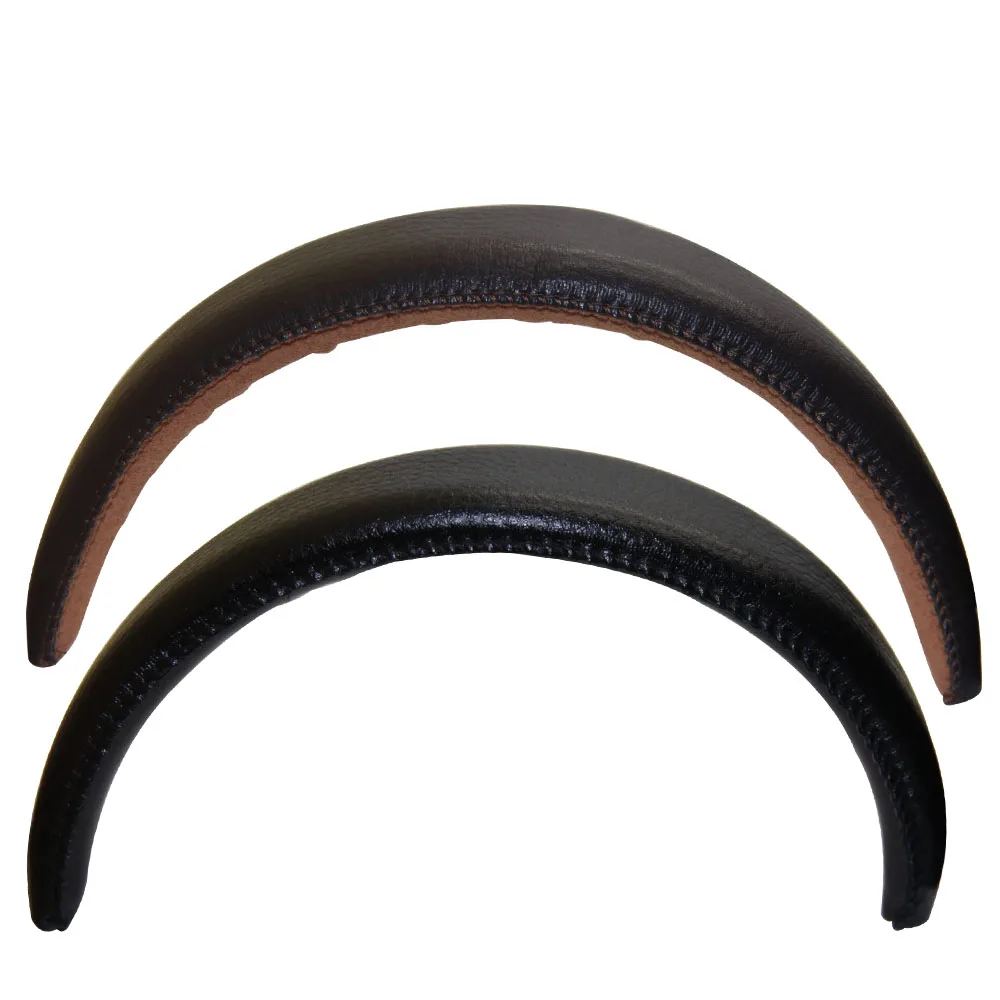 Headband Earpads Kits for Marshall Major Headphones Cushions Cover Repair