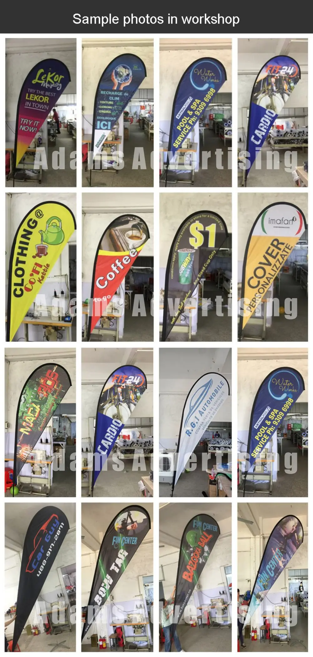 teardrop sample show1