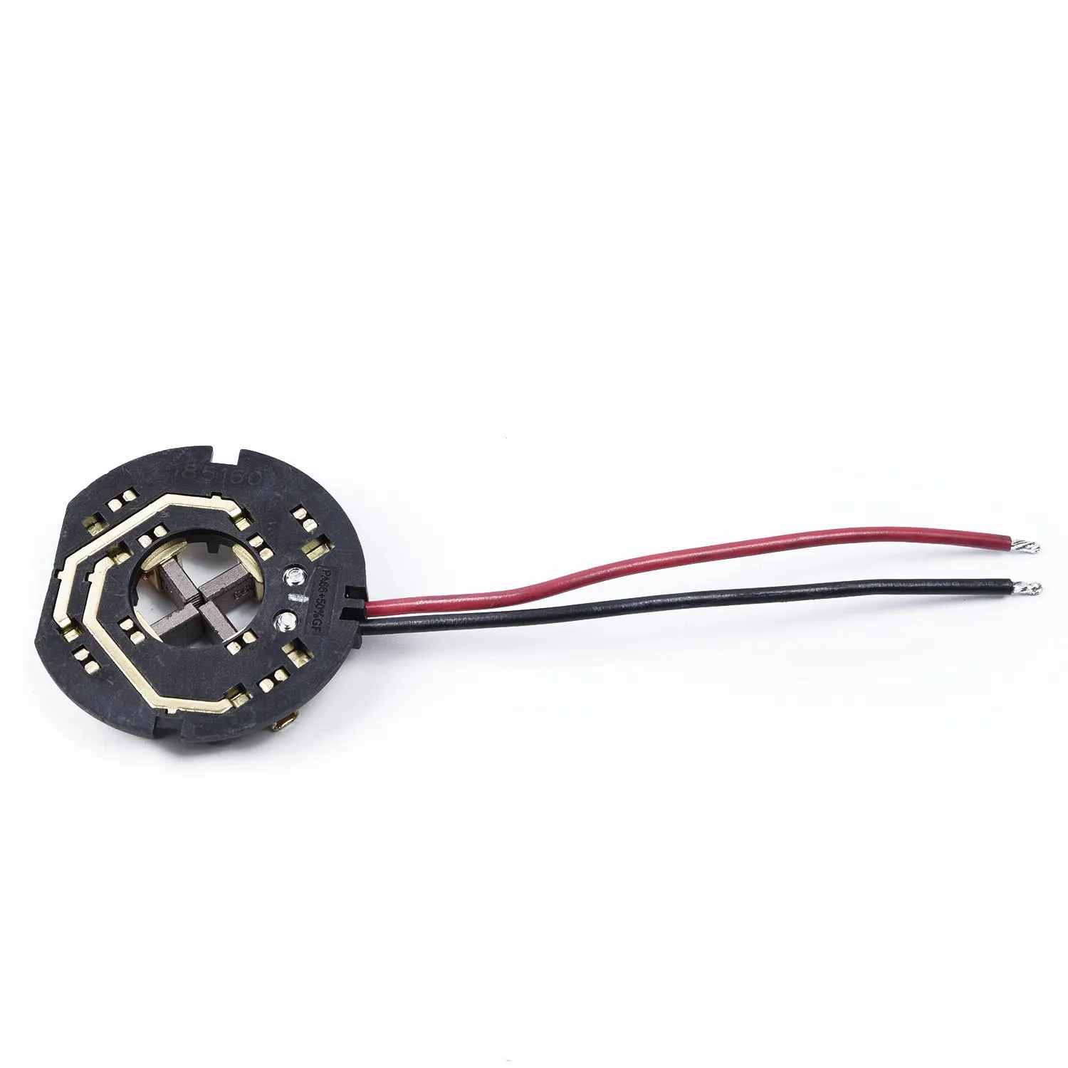 Угольные щетки для сверла Milwaukee M18 M28 2602-20,2601-20,22-22-1630,2650-20