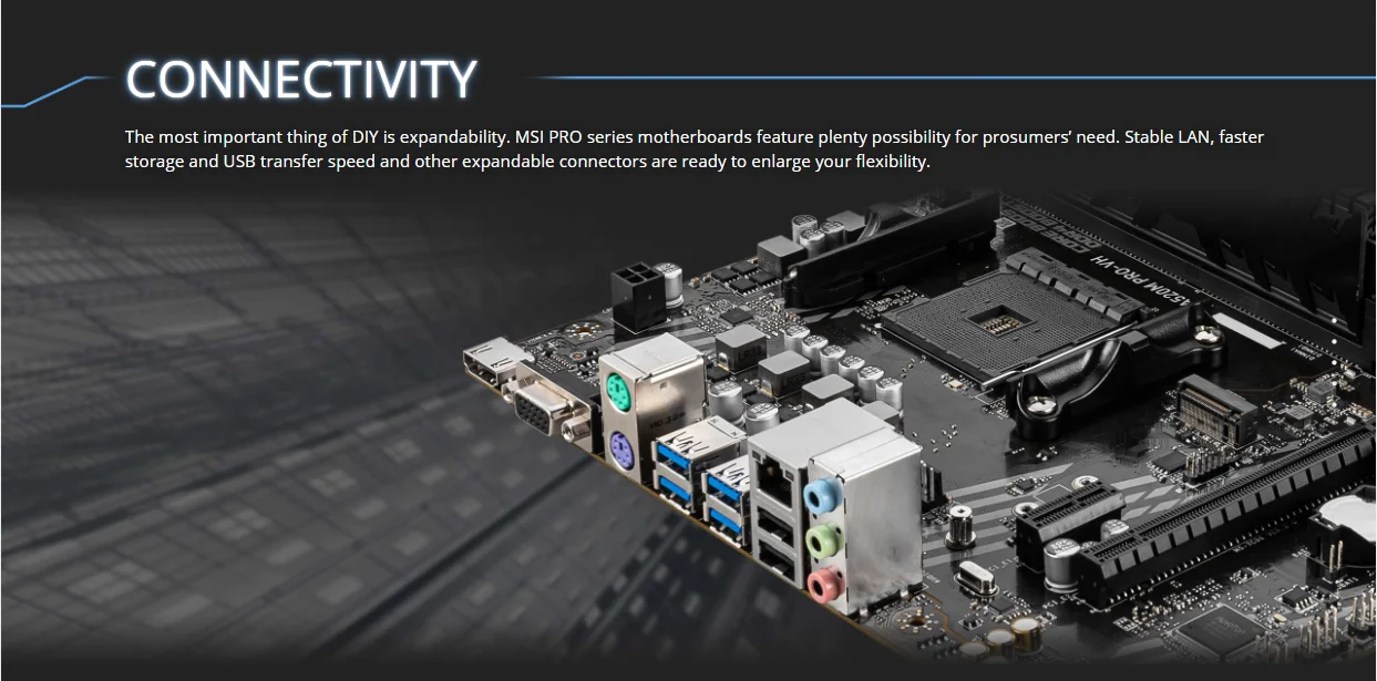 Msi a520m-a pro m2. Msi a520m-a pro. Msi b 550 a pro загрузка. Amd a520 чипсет. A520 msi a520m-a pro.