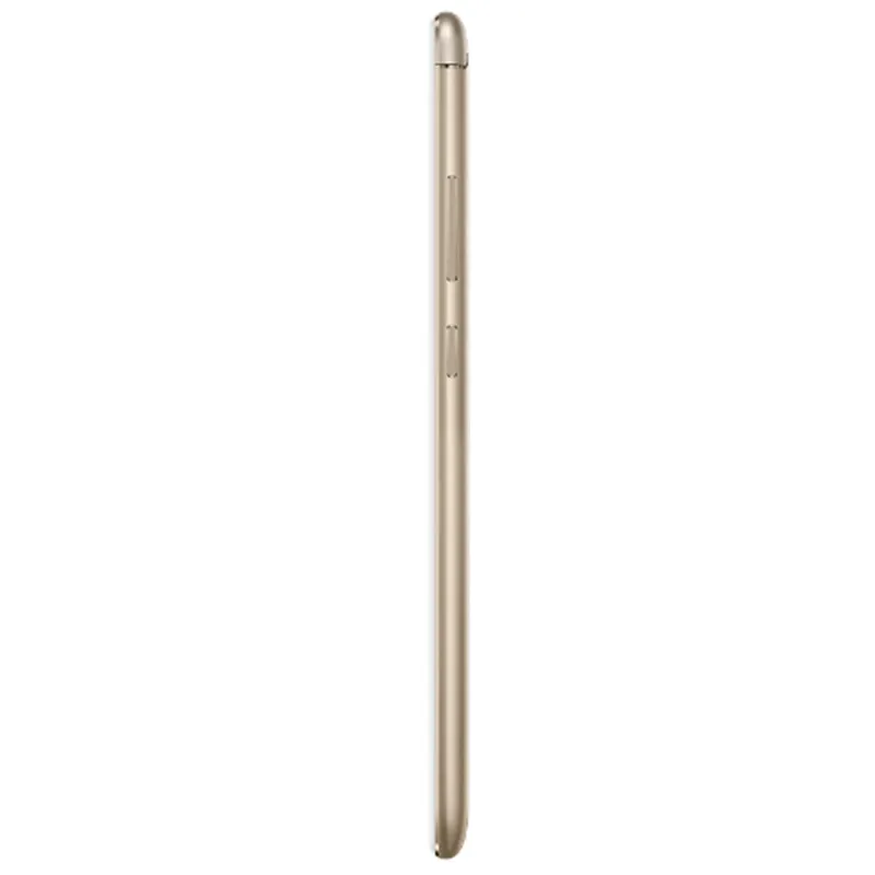 Планшетный ПК HUAWEI MediaPad M5 lite глобальная прошивка 10 1 дюйма 3 ГБ/4 ГБ 32 ГБ/64 Гб/128
