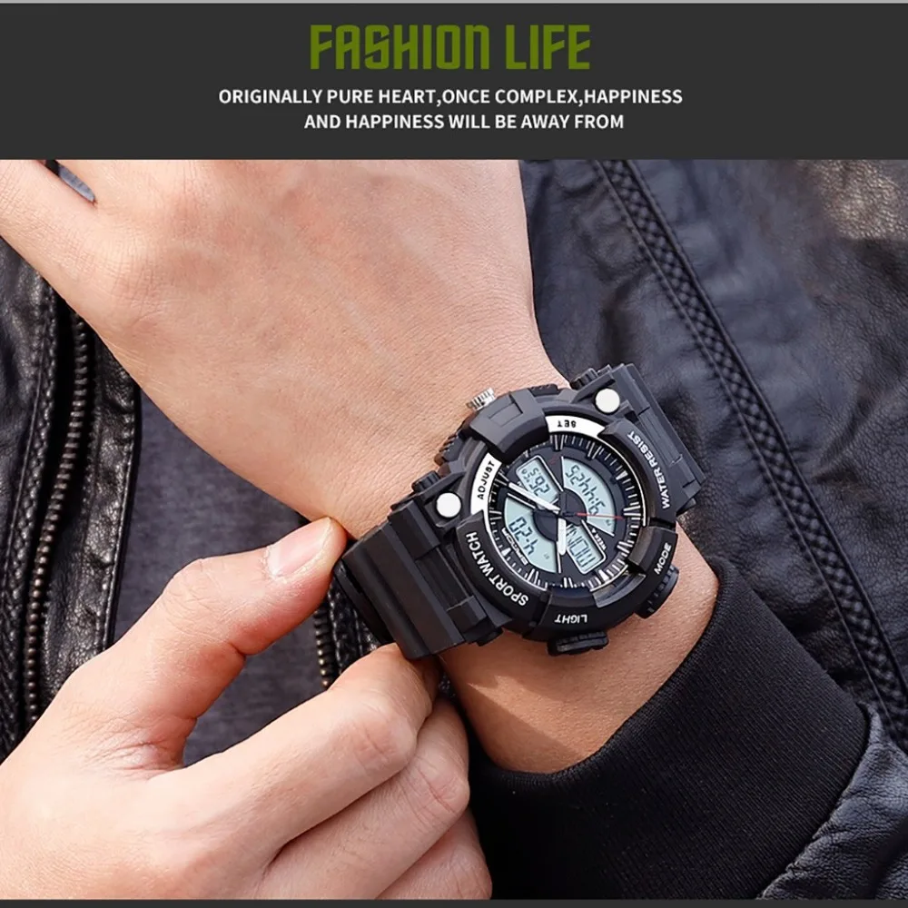 31 - CDX90916919_0923102515818988558