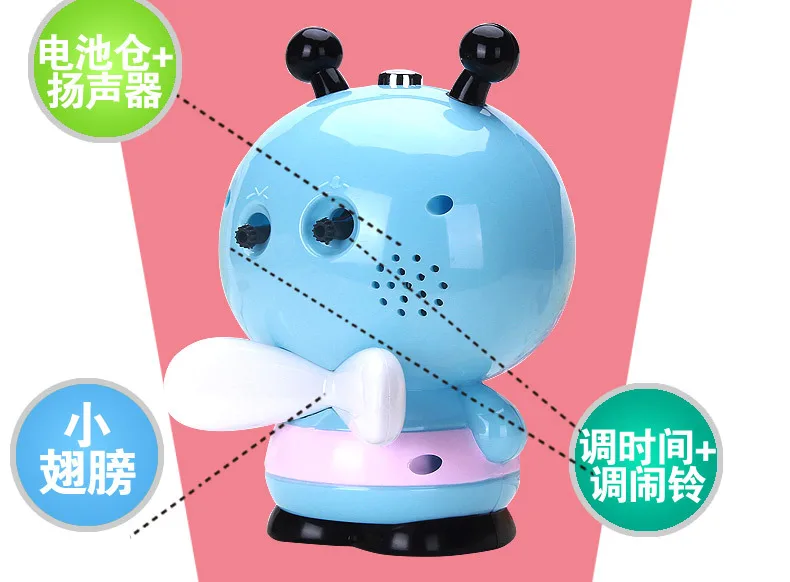 3492356339_1621550534