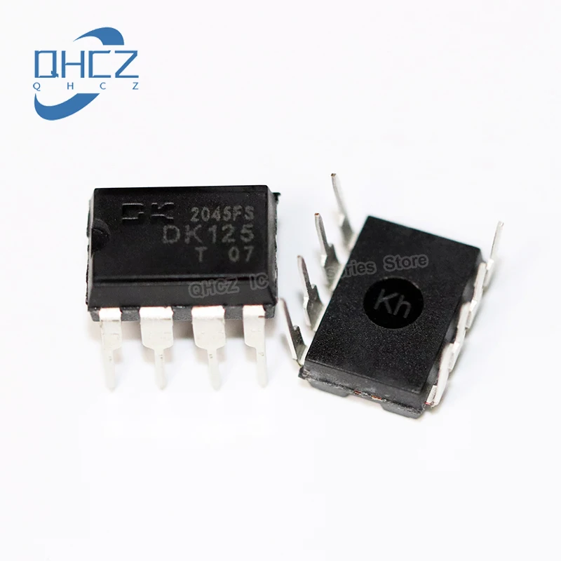 Dk1203. Микросхема dk1203. Dk125. Dk125. Микросхема dk125 аналоги.