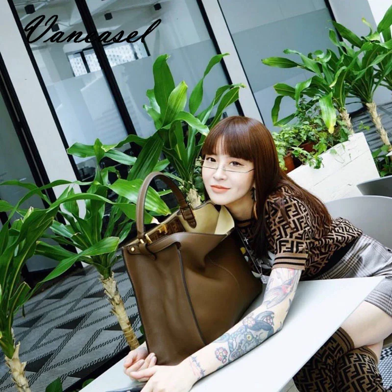 VANEASEL Occhiali da Sole Donna новые женские солнцезащитные очки длинные квадратные очки металлические мужские и женские солнцезащитные очки модные уличные очки