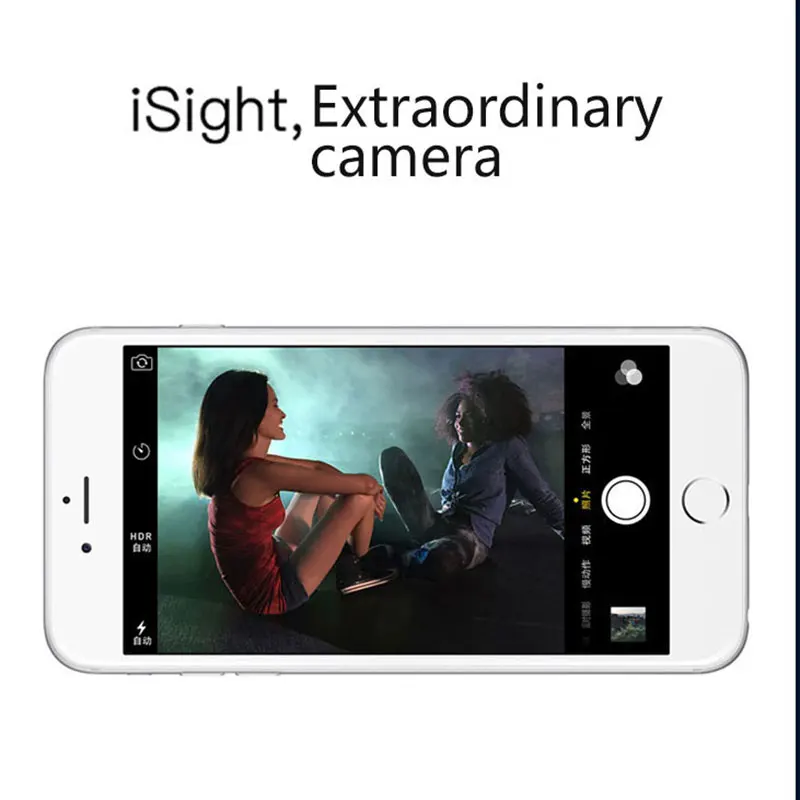 Apple iPhone 6S Used Unlocked Original dual-core Mobile phone 12.0MP Rear camera Smartphone 16/64/128GB Rom 4G LTE Cell Phones Apple iPhone 6S Used Unlocked Original dual-core Mobile phone 12.0MP Rear camera Smartphone 16/64/128GB Rom 4G LTE Cell Phones