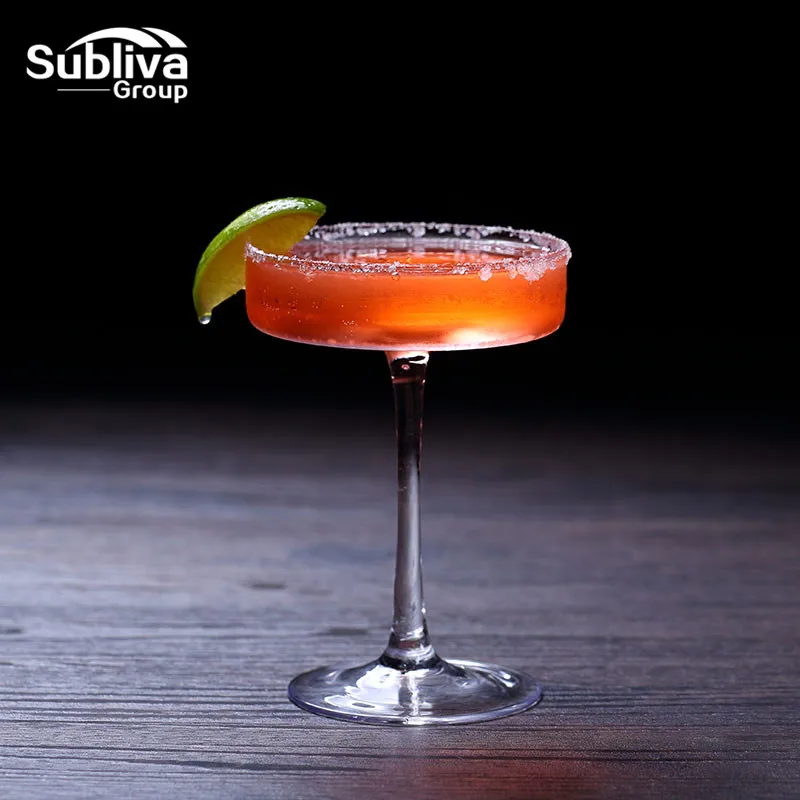 TB2tYq_qXuWBuNjSszbXXcS7FXa_!!1858910907