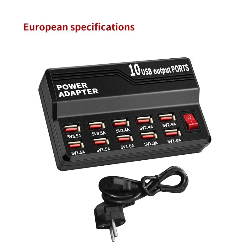 add1130a-da11-c1f2-f757-166db2608290