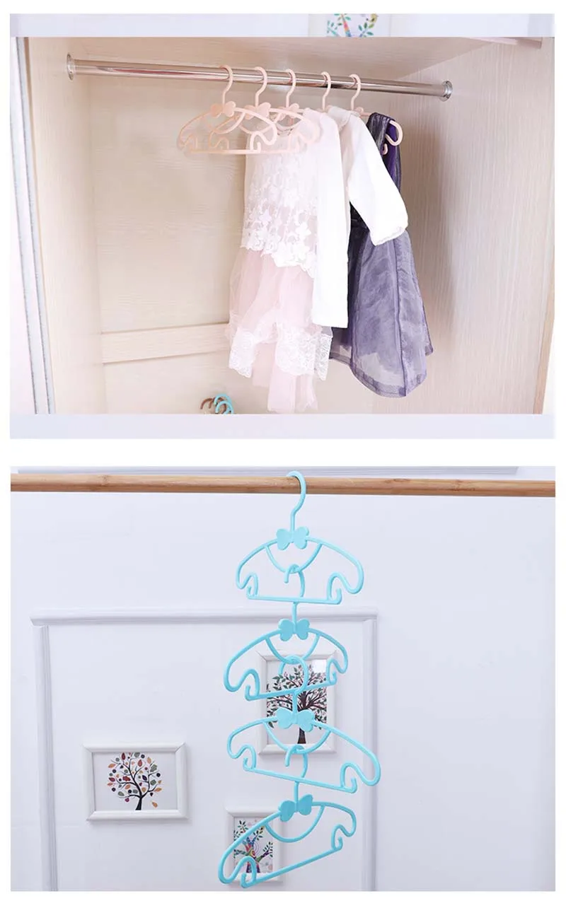 TB2IB1MvbuWBuNjSszgXXb8jVXa_!!54884549