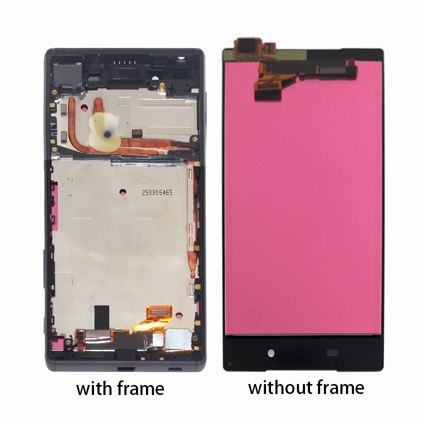 Sony Z5 (5)