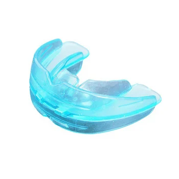 

New Hot Adult Dental Appliance Retainer Invisible Orthodontic Braces Buck Teeth Anti Molar Teeth SMR88