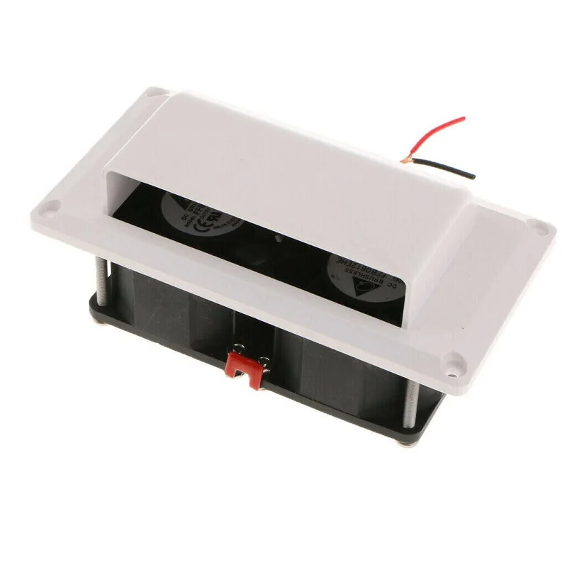s-l1600 (3)