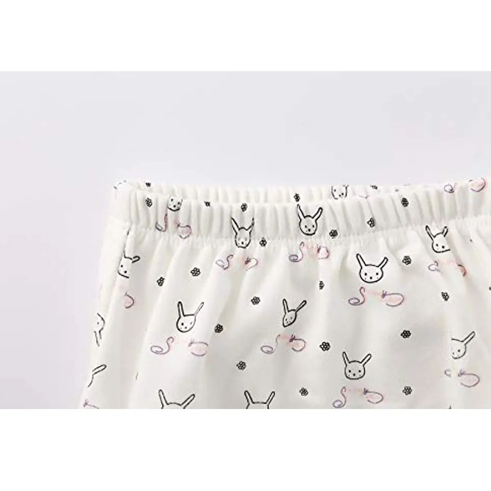 Рисунок 5 - Оптовая продажа, 50 шт