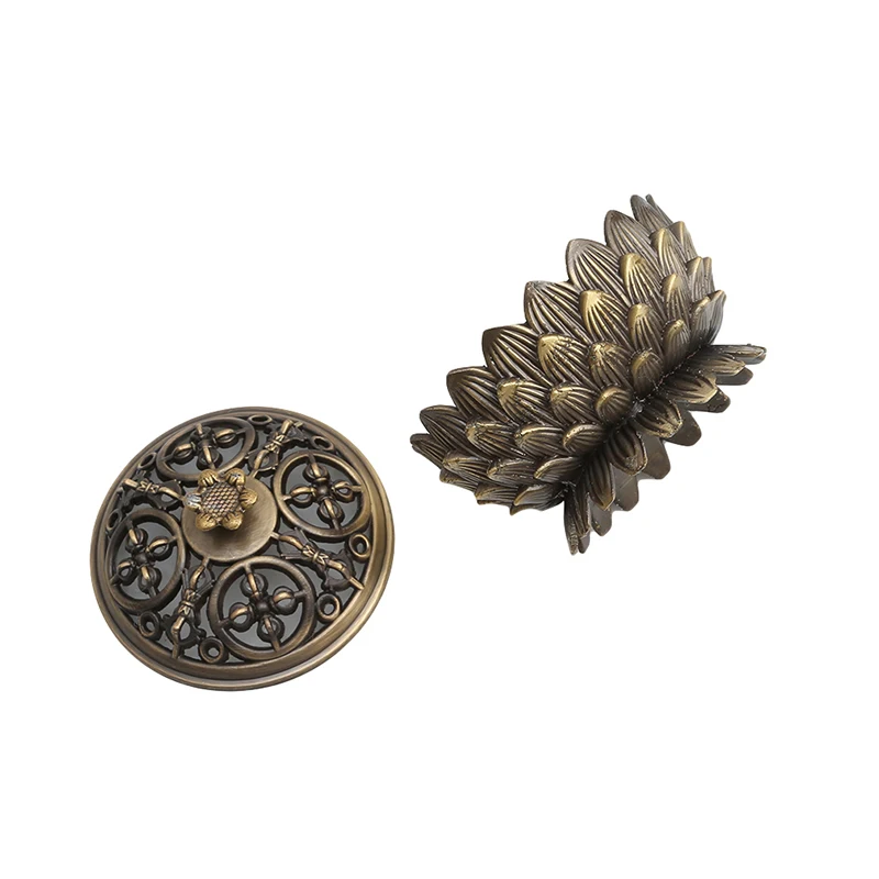 972771 (4)