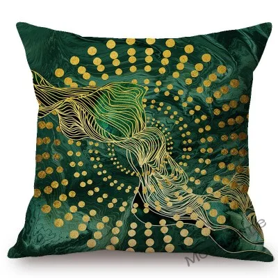 conew_t500 (1) 副本