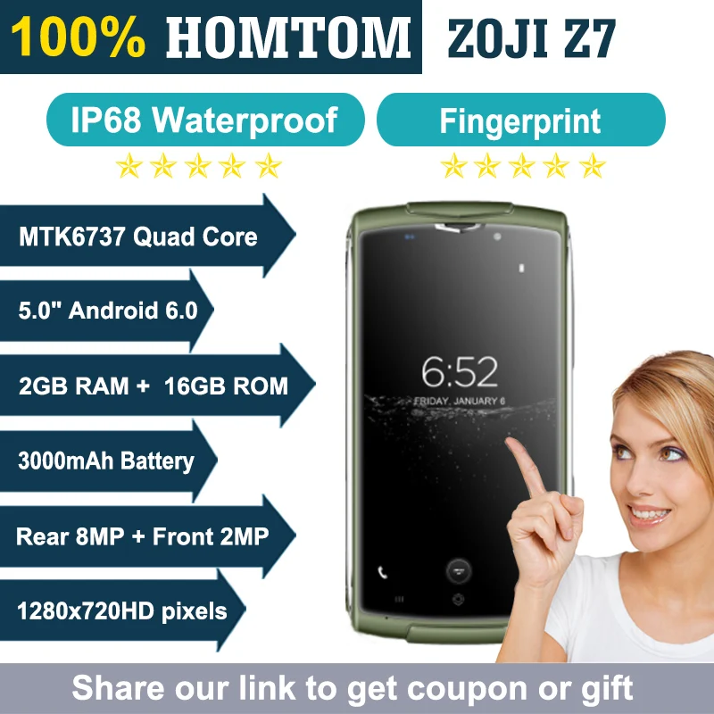 100pcs 3.5mm Stereo For Repair Headphone Jack Plug