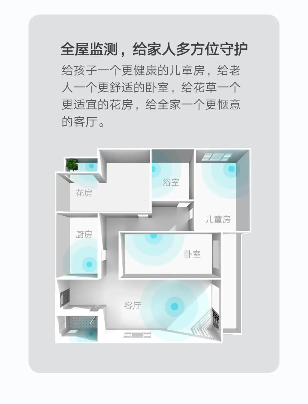 Xiaomi Mijia цифровой термометр с Bluetooth 2 беспроводной умный датчик температуры и влажности ЖК-экран цифровой измеритель влажности