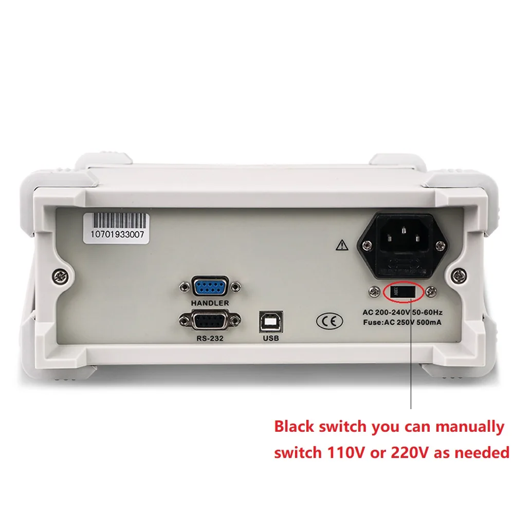 O1CN01In49Oo1xNu3MTomet_!!3950416432