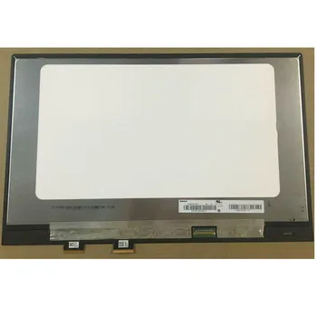 

Original 14'' N140HCA For ASUS VivoBook Flip 14 TP412 TP412U TP412UA touch screen lcd assembly display 1920*1080