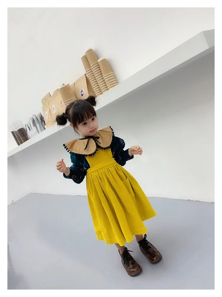 360截图20181224100017605_副本 - 副本 - 副本 (4) - 副本 - 副本 - 副本 - 副本 - 副本 - 副本 - 副本_副本 - 副本_副本 - 副本 - 副本 - 副本 - 副本 - 副本